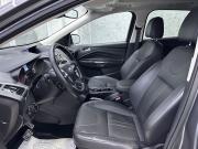 Ford Kuga II Ярославль  - изображение 48