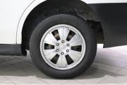 Nissan AD III Иркутск  - изображение 30