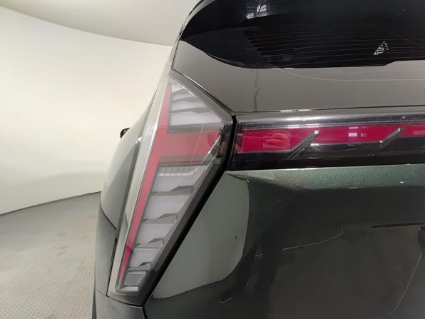 Geely Atlas II с пробегом 2024 года, цена 3 150 000 рублей, 49934 км, внедорожник, Автокод Объявления