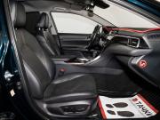 Toyota Camry VIII (XV70) Иркутск  - изображение 30
