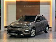 Kia Rio IV Челябинск  - изображение 15
