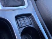 Ford Mondeo IV Рестайлинг Санкт-Петербург  - изображение 34