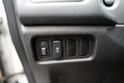 Mitsubishi ASX I Рестайлинг Крым  - изображение 40