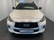 Infiniti Q30 Санкт-Петербург  - изображение 31