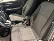 Kia Rio IV Рестайлинг Самара  - изображение 29