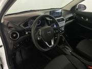 Changan Alsvin Воронеж  - изображение 32