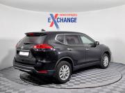 Nissan X-Trail III Рестайлинг Нижний Новгород  - изображение 26