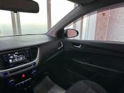 Hyundai Solaris II Ярославль  - изображение 60