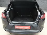 Renault Arkana I Екатеринбург  - изображение 23