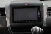 Honda Freed II Рестайлинг Новокузнецк  - изображение 68