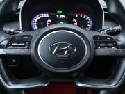 Hyundai Tucson IV Стерлитамак  - изображение 30