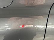 Audi Q3 Sportback III (FJ) Самара  - изображение 17