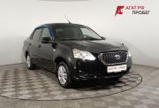 Datsun on-DO I Волгоград  - изображение 24