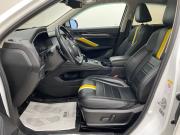 Haval F7x I Энгельс  - изображение 62
