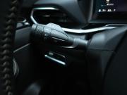 Geely Coolray I Рестайлинг 2 Новороссийск  - изображение 38