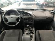 Lada (ВАЗ) Niva Travel I Казань  - изображение 39