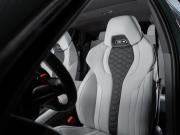 BMW X6 M III (F96) Рестайлинг Москва  - изображение 38