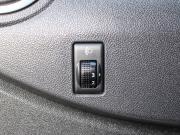 Nissan Almera III (G15) Калуга  - изображение 23