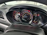 Lada (ВАЗ) Vesta I Оренбург  - изображение 43