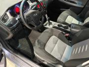 Kia Ceed II Самара  - изображение 25