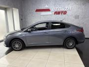 Hyundai Solaris II Ярославль  - изображение 39