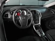 Opel Astra J Ростов-на-Дону  - изображение 20