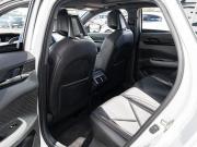 Changan UNI-V I Краснодар  - изображение 36