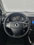 SsangYong Actyon II Воронеж  - изображение 34