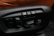 BMW X5 M II (F85) Москва  - изображение 42