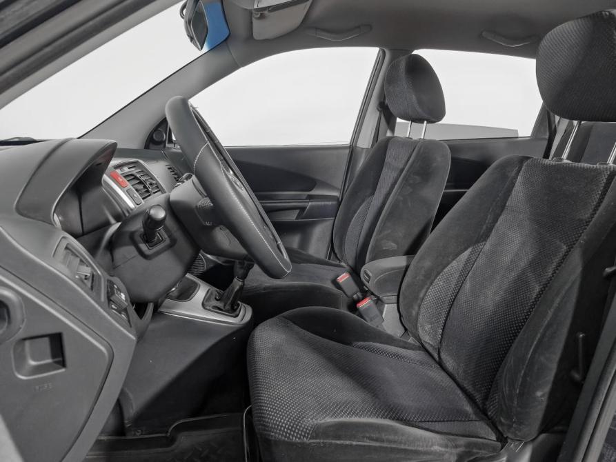 Hyundai Tucson I Нижний Новгород  - изображение 11