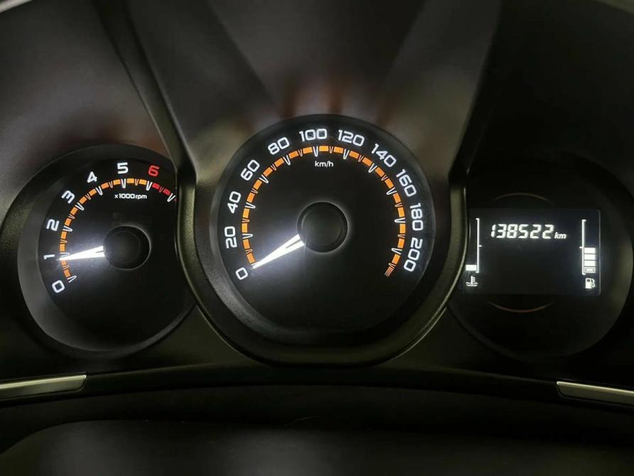 Lada (ВАЗ) XRAY I Псков  - изображение 10