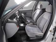 Peugeot 406 I Рестайлинг Минеральные Воды  - изображение 23