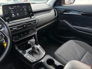 Kia Seltos I Набережные Челны  - изображение 46