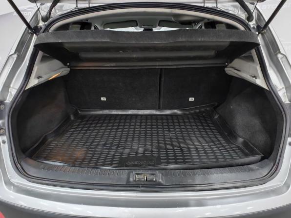Nissan Qashqai I с пробегом 2008 года, цена 955 000 рублей, 254700 км, внедорожник, Автокод Объявления
