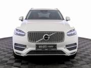 Volvo XC90 II Москва  - изображение 32
