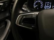 Chery Tiggo 4 Pro I Челябинск  - изображение 39
