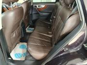 Infiniti FX II (S51) Рестайлинг Уфа  - изображение 35