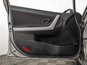 Kia Ceed II Рестайлинг Москва  - изображение 46