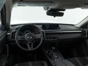 Mazda CX-50 Москва  - изображение 29
