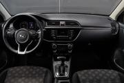 Kia Rio IV Москва  - изображение 31