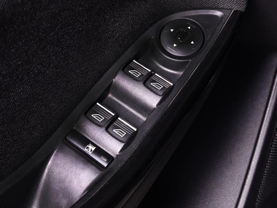 Ford Focus III Минеральные Воды  - изображение 18