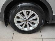 Volkswagen Tiguan II Рестайлинг Подольск  - изображение 49