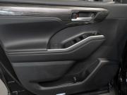 Toyota Highlander IV (XU70) Москва  - изображение 48