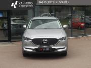 Mazda CX-5 II Казань  - изображение 17