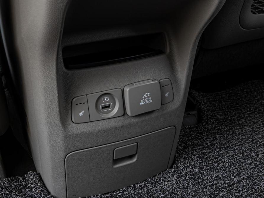 Kia Carnival III Краснодар  - изображение 24
