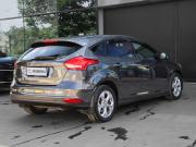 Ford Focus III Рестайлинг Москва  - изображение 26