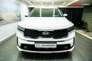 Kia Sorento IV Химки  - изображение 29