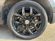 Renault Megane III Рестайлинг Альметьевск  - изображение 22