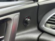 Opel Astra J Рестайлинг Ярославль  - изображение 53