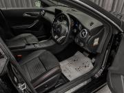 Mercedes-Benz CLA I (C117 X117) Красноярск  - изображение 21